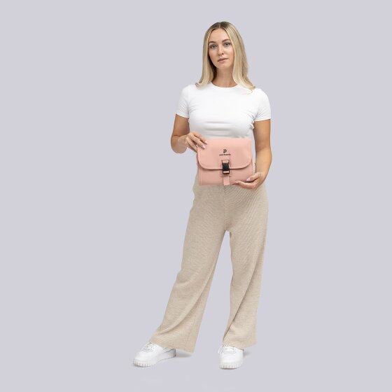 Pactastic Urban Collection Toilettas 24 cm