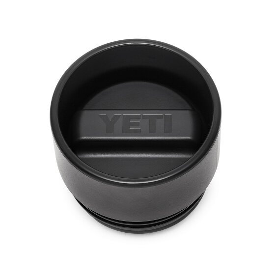 Yeti Rambler schroefdop