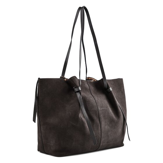 Marc O'Polo Sili Shopper Tas Leder 44 cm