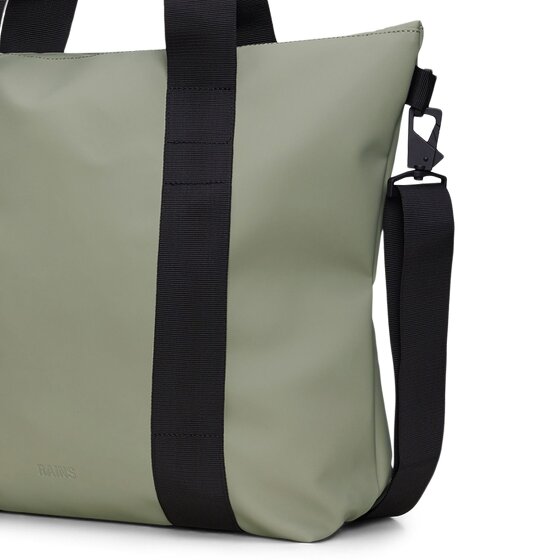 Rains Shopper Tas 36 cm