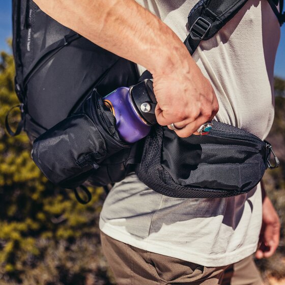 Gregory Baltoro 100 Trekking rugzak 96 cm