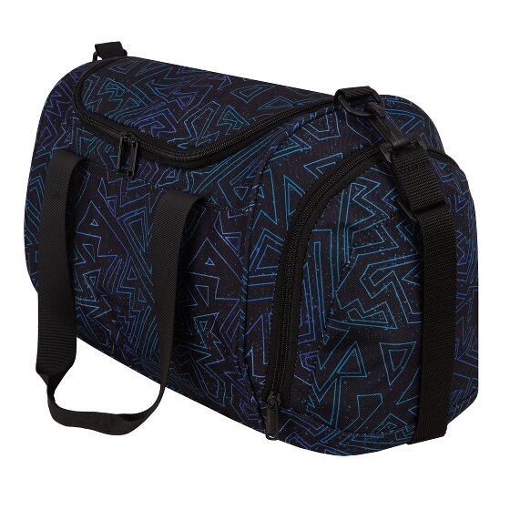 McNeill Sporttas 37 cm