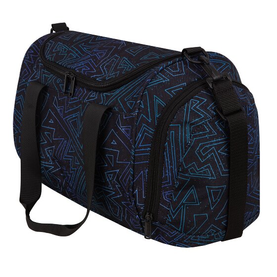 McNeill Sporttas 37 cm