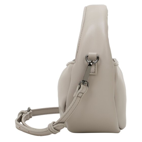 Buffalo Soft Soft Mini handtas 16 cm