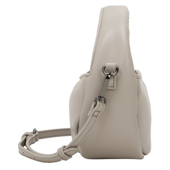 Buffalo Soft Soft Mini handtas 16 cm