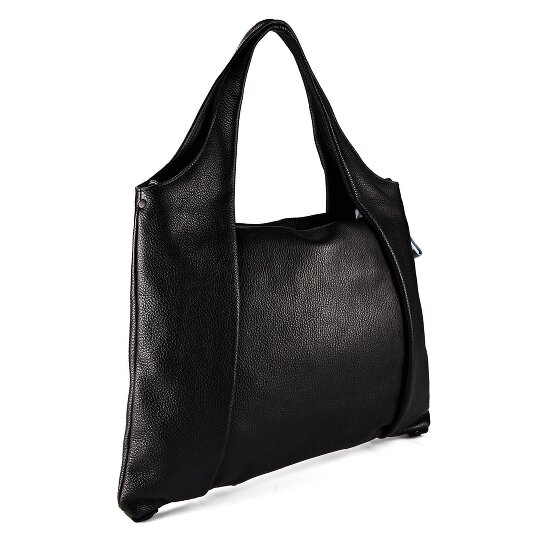 Gabs Zeynep Schoudertas Leder 46 cm