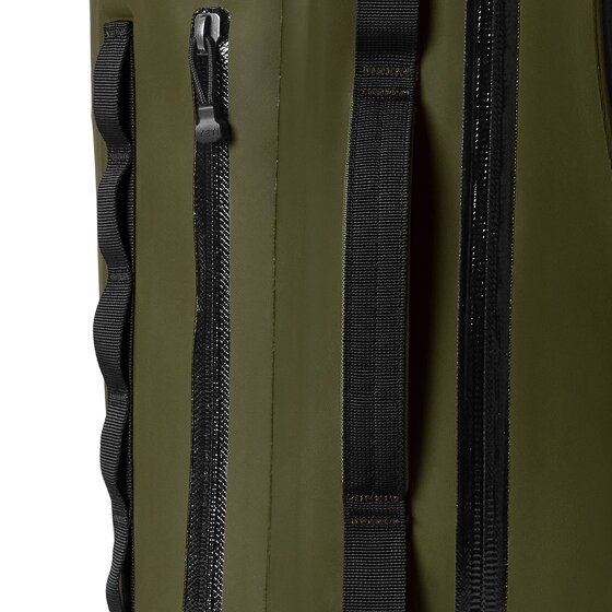 Yeti Cayo Dagrugzak 58 cm Laptop compartiment