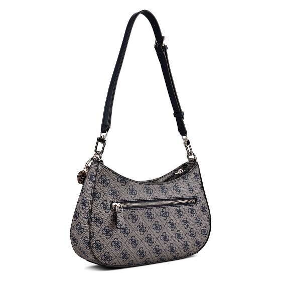 Guess Noelle II Schoudertas 29 cm