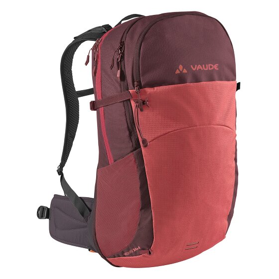Vaude Wizard 24+4 Rugzak 53 cm