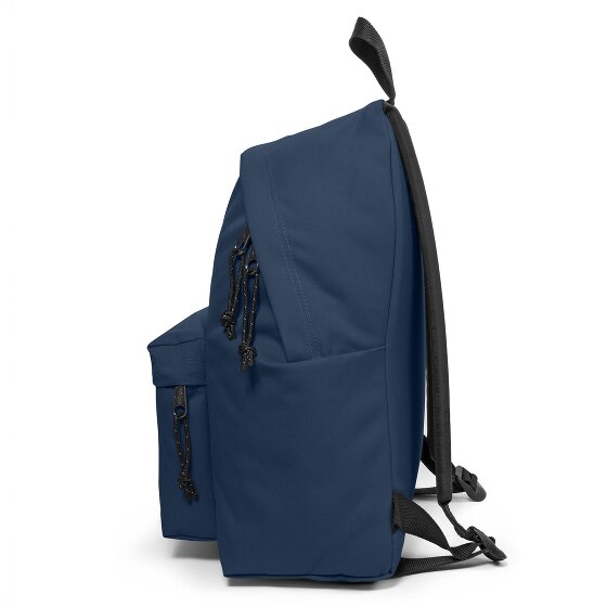 Eastpak Padded Pak'r Padded Pak'r Dagrugzak 40 cm