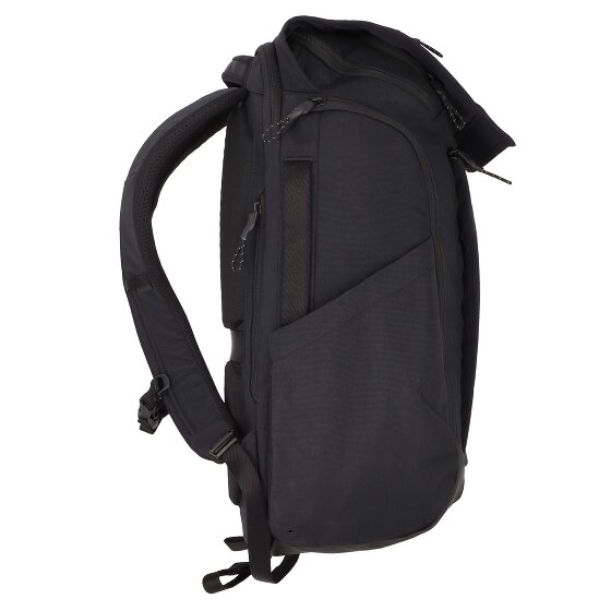 Thule Thule Paramount 27L Dagrugzak 51.5 cm Laptop compartiment