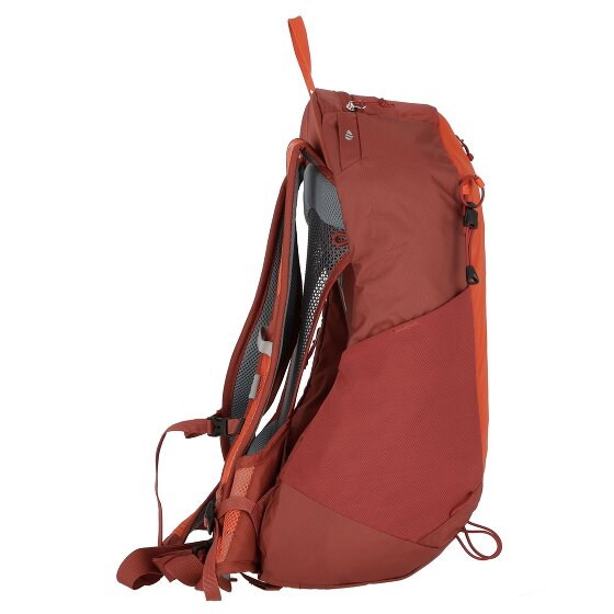 Deuter AC Lite 23 Wandelrugzak 52 cm