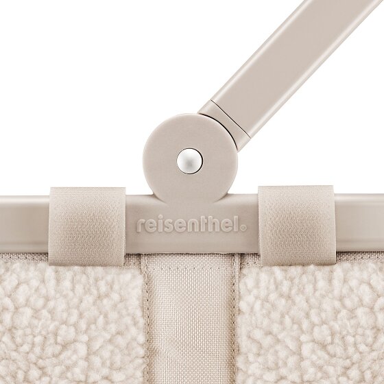 reisenthel Carrybag Shopper Tas 48 cm