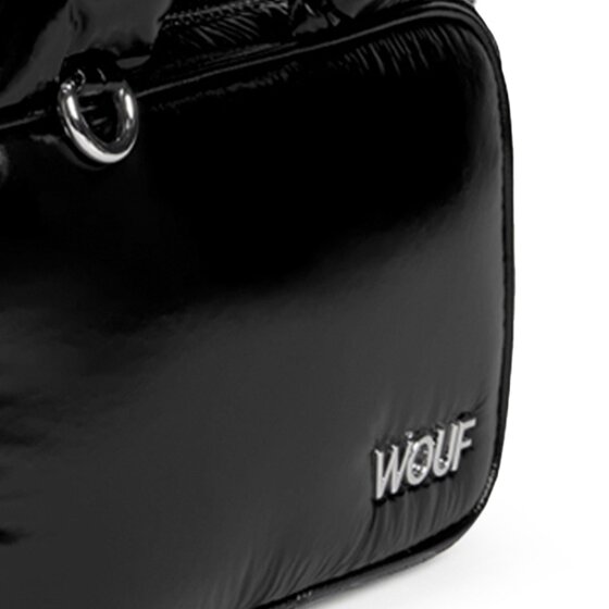 Wouf Gloss Handtas 20 cm