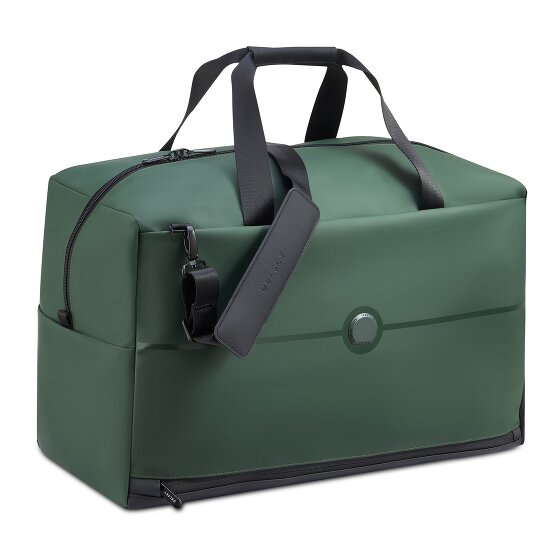 Delsey Paris Turenne Soft Reistas 55 cm