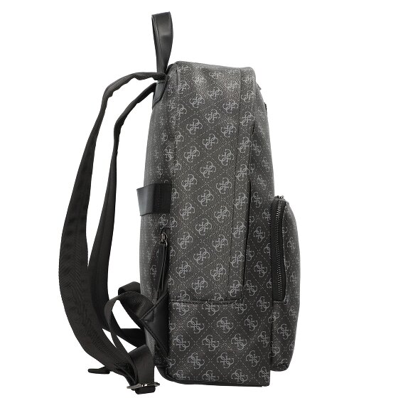 Guess Milano Dagrugzak 42 cm Laptop compartiment