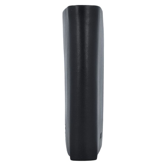 Joop! Pero Ladon Portemonnee Leer 10 cm