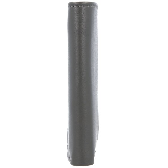 Roncato Firenze Portemonnee RFID Leer 7,5 cm