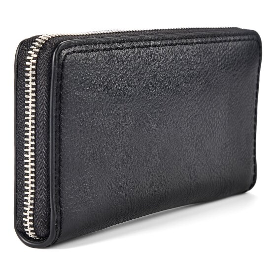 Liebeskind Capri Portemonnee RFID-bescherming Leder 19 cm