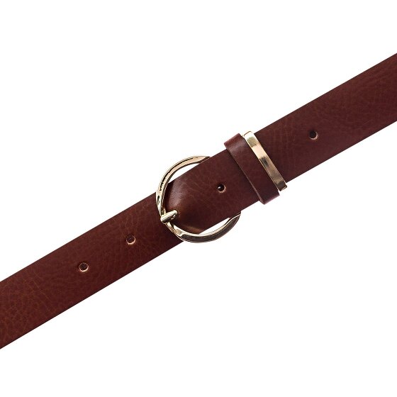 Vanzetti Riem Leer