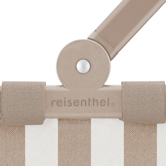 reisenthel Draagtas boodschappentas 48 cm