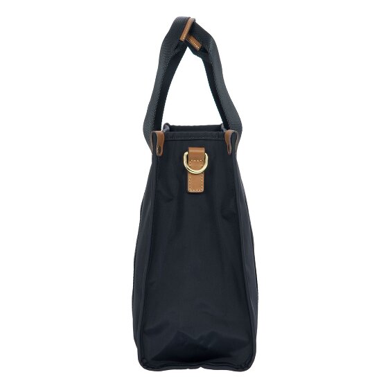 Bric's X-Collection Shopper Tas S 35 cm