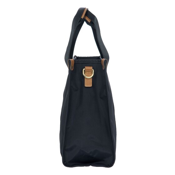 Bric's X-Collection Shopper Tas S 35 cm