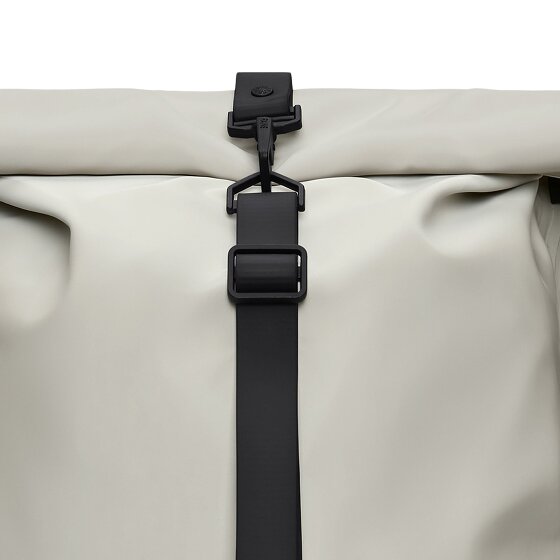 Rains Rugzak 48 cm