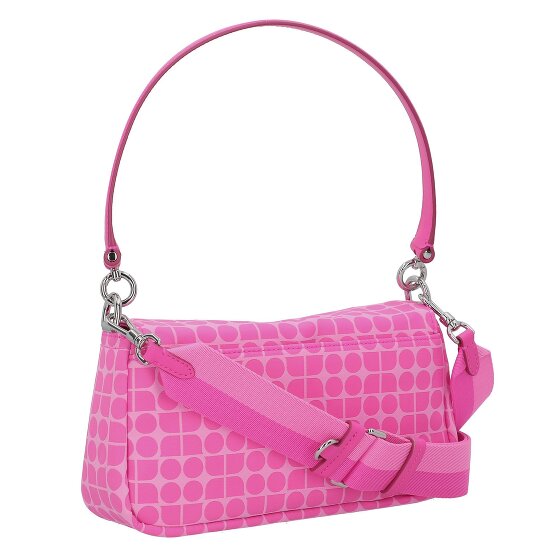 Kate Spade New York Noel Schoudertas 32 cm