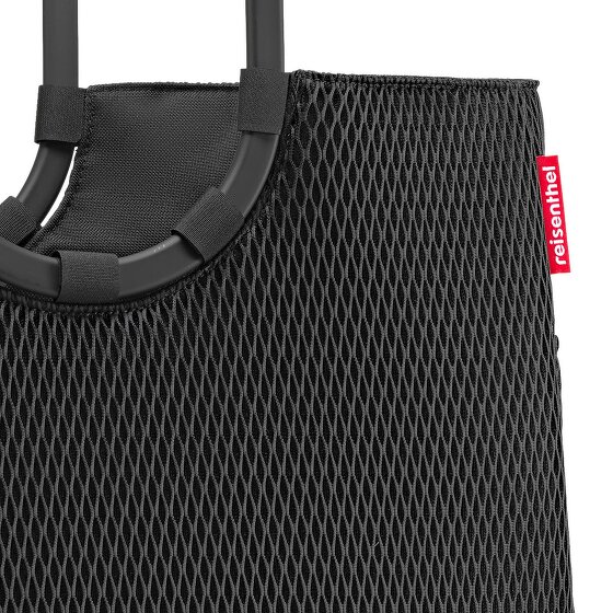 reisenthel Loopshopper Shopper Tas L 46 cm