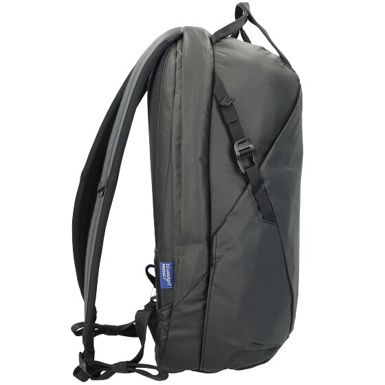 Thule Tact Rugzak 46 cm laptopvak
