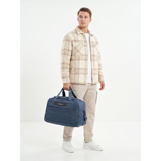Travelite Skaii Weekender reistas 50 cm
