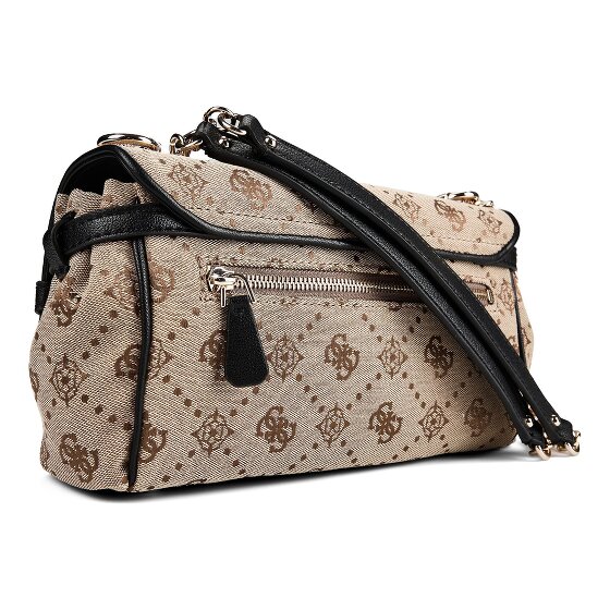Guess Dorothy Schoudertas 26 cm