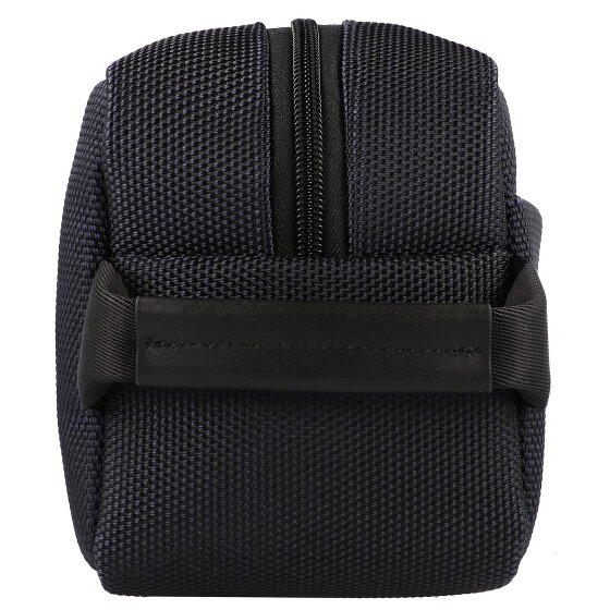 Bogner Keystone Toilettas 24 cm