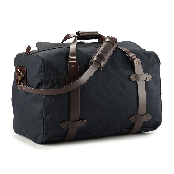 Filson Luggage Twill Weekender reistas 50 cm Filson Luggage Twill Weekender reistas 50 cm