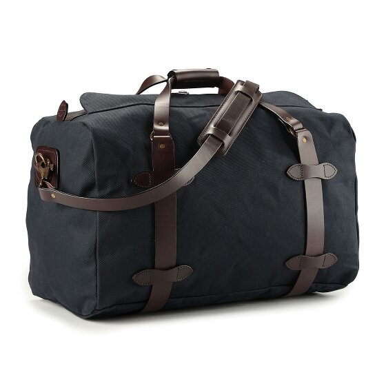 Filson Luggage Twill Weekender reistas 50 cm