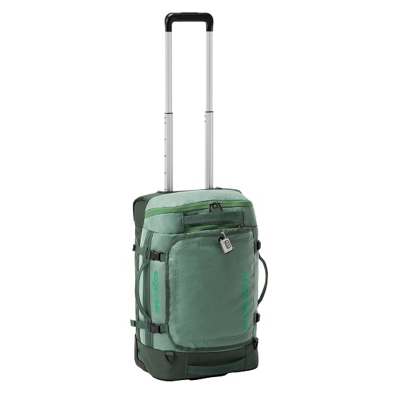 Eagle Creek Cargo Hauler XT 2 wielen Reistas 54.5 cm