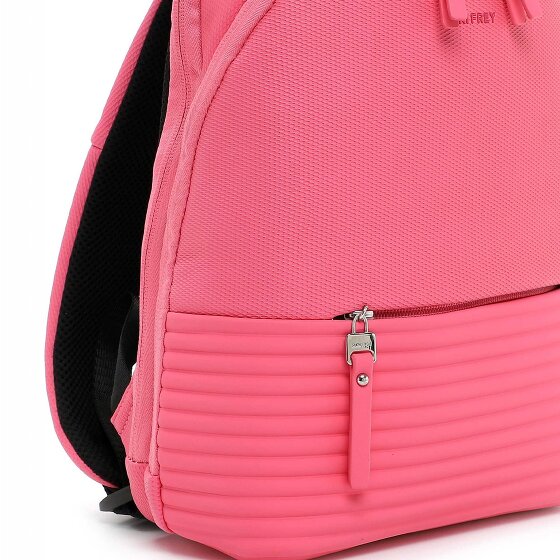 Suri Frey Sports Judy Dagrugzak 33 cm Laptop compartiment