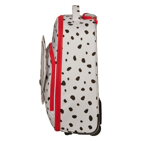 Samsonite Sammies 2 wielen Cabinewagen 45 cm
