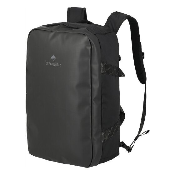 Travelite Venture Line Weekender reistas 50 cm