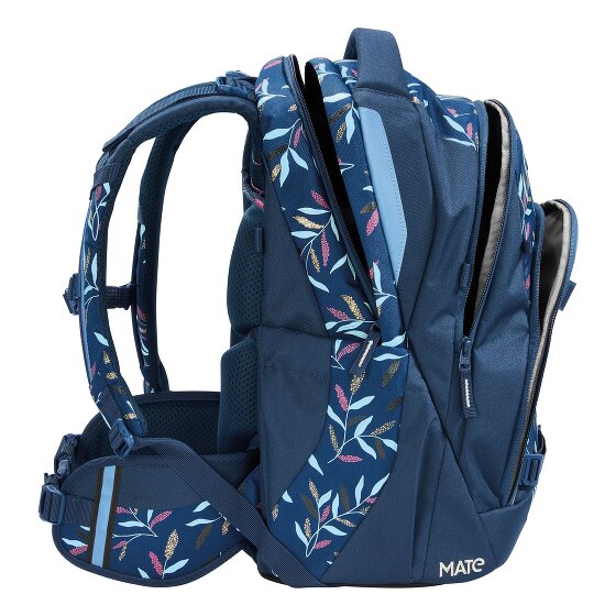 coocazoo Mate School rugzak 44 cm