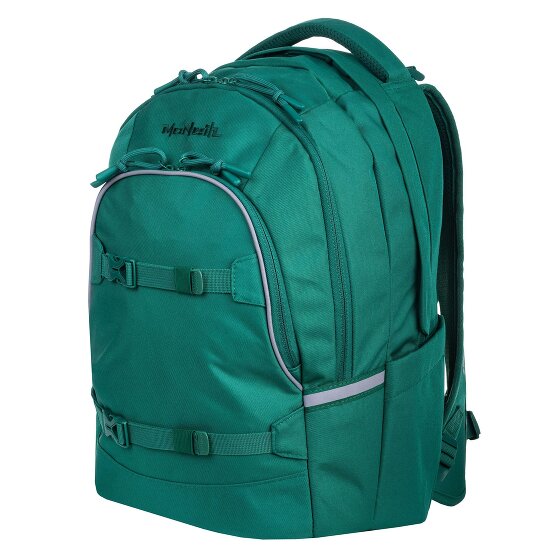 McNeill Milo School rugzak 43 cm