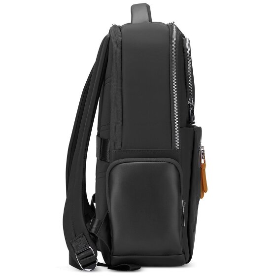 Roncato Woman Biz Dagrugzak 38 cm Laptopvak