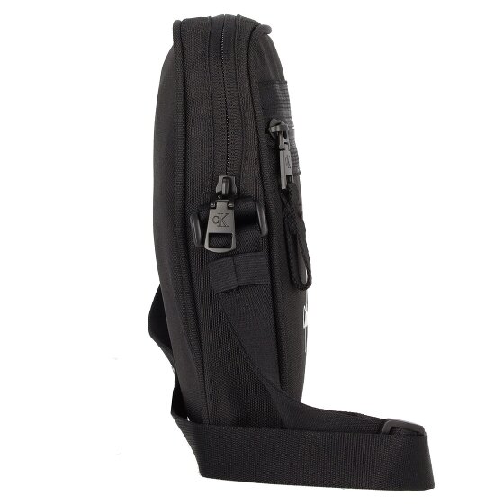 Calvin Klein Jeans Sport Essentials Schoudertas 21 cm