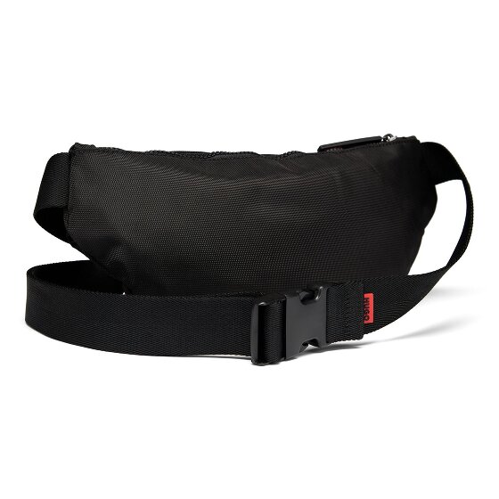 Hugo Ethon 3.0 Fanny pack 33 cm