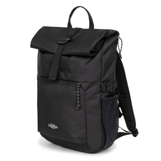 Eastpak Toproll Pro Toproll Pro Dagrugzak 46.5 cm Laptop compartiment