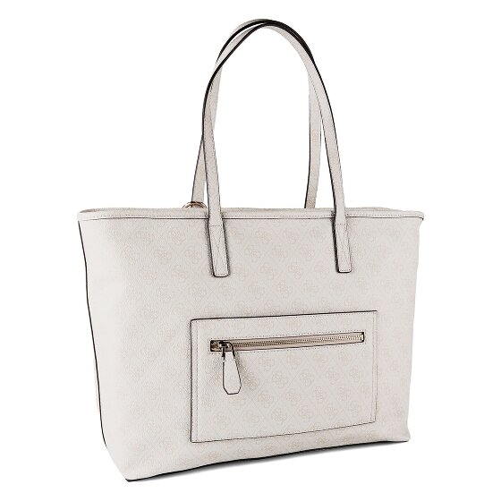 Guess Power Play II Shopper Tas 39 cm