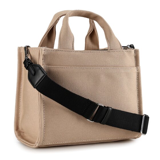 DKNY Hadlee Shopper Tas 26 cm