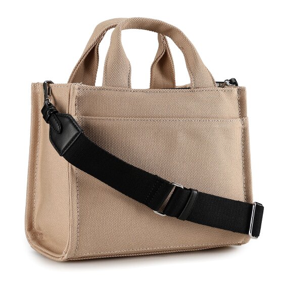 DKNY Hadlee Shopper Tas 26 cm