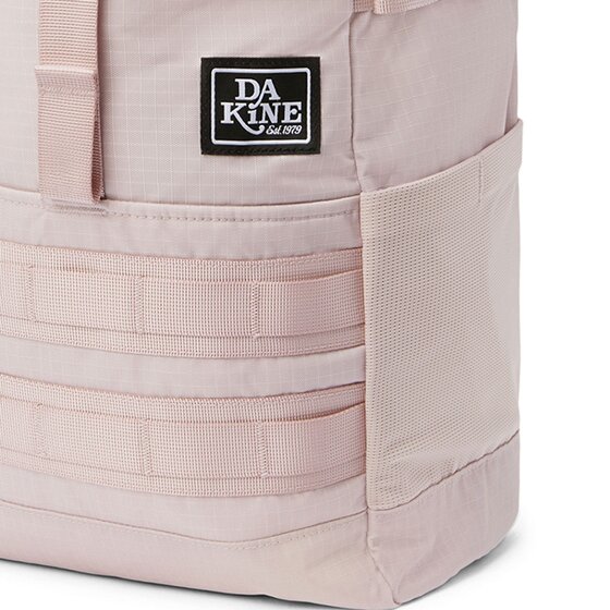 Dakine June Dagrugzak 64 cm Laptop compartiment Dakine June Dagrugzak 64 cm Laptop compartiment